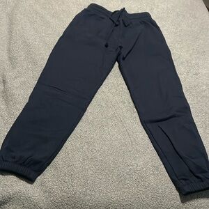 Garage Sweatpants